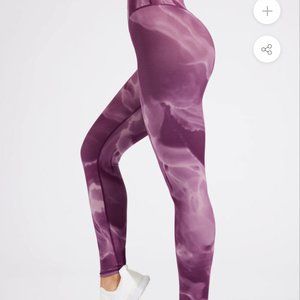 Buffbunny Impact Legging NWT